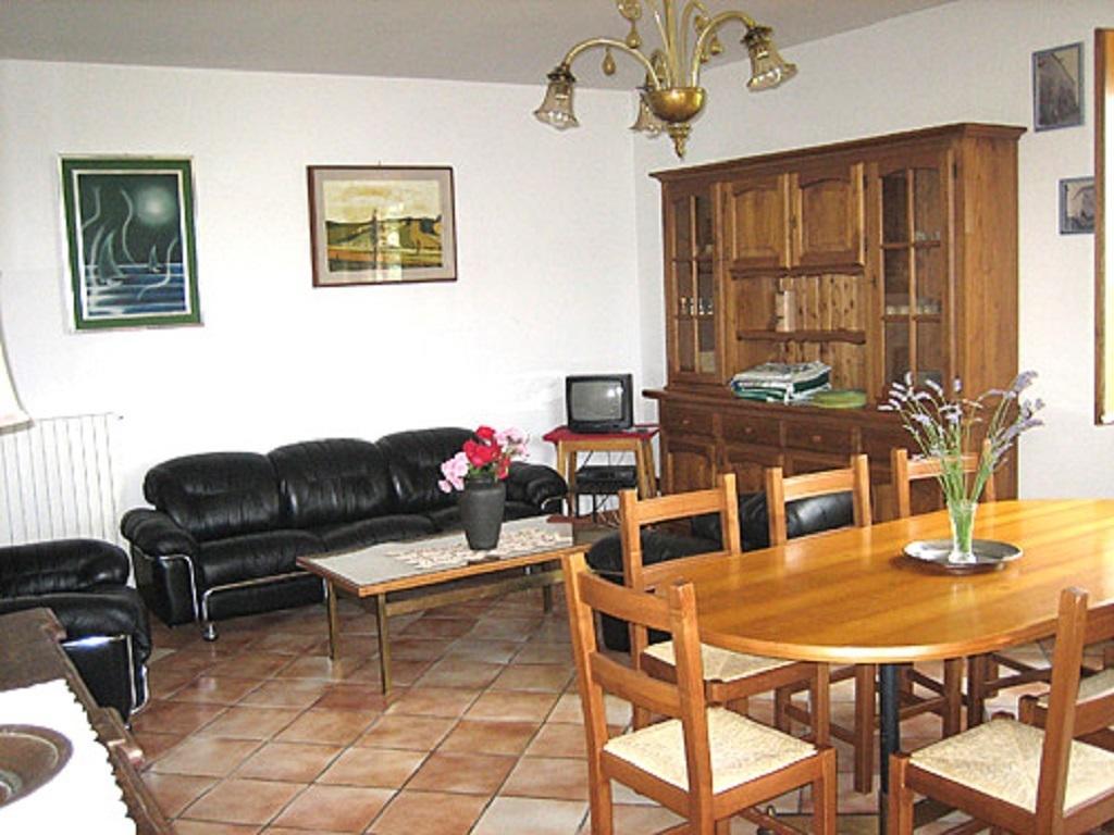 Le Corolle Βίλα Montepulciano Stazione Δωμάτιο φωτογραφία